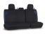Picture of PRP Seat Cover - B054-06
