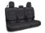 Picture of PRP Seat Cover - B055-01
