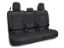 Picture of PRP Seat Cover - B055-02