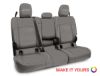 Picture of PRP Seat Cover - B056
