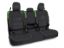 Picture of PRP Seat Cover - B056-06