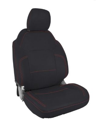 Picture of PRP Seat Cover - B058-01