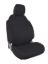 Picture of PRP Seat Cover - B058-01
