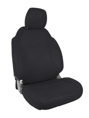 Picture of PRP Seat Cover - B058-02