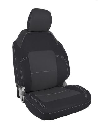Picture of PRP Seat Cover - B058-03