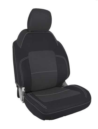 Picture of PRP Seat Cover - B058-03