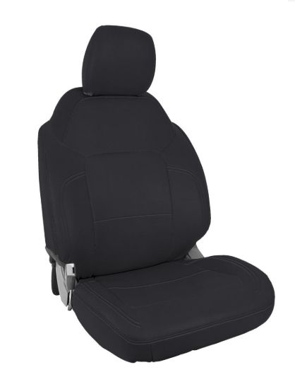 Picture of PRP Seat Cover - B060-02