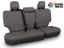 Picture of PRP Seat Cover - B067