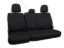Picture of PRP Seat Cover - B070-01