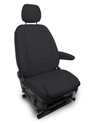 Picture of PRP Seat Cover - B071-02