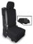 Picture of PRP Seat Cover - B095-03