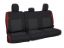 Picture of PRP Seat Cover - B096-05