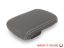 Picture of PRP Console Cover - B101