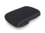 Picture of PRP Console Cover - B101-03
