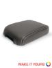 Picture of PRP Console Cover - B102