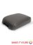 Picture of PRP Console Cover - B102