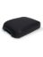 Picture of PRP Console Cover - B102-02