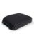 Picture of PRP Console Cover - B102-03