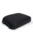 Picture of PRP Console Cover - B102-04