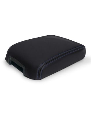 Picture of PRP Console Cover - B102-06