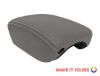 Picture of PRP Console Cover - B103