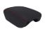 Picture of PRP Console Cover - B103-01