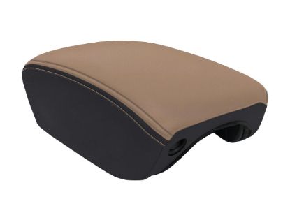 Picture of PRP Console Cover - B103-04