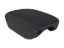 Picture of PRP Console Cover - B103-06