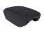 Picture of PRP Console Cover - B103-08