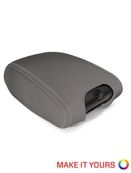 Picture of PRP Console Cover - B104