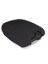 Picture of PRP Console Cover - B104-01
