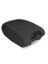 Picture of PRP Console Cover - B104-03
