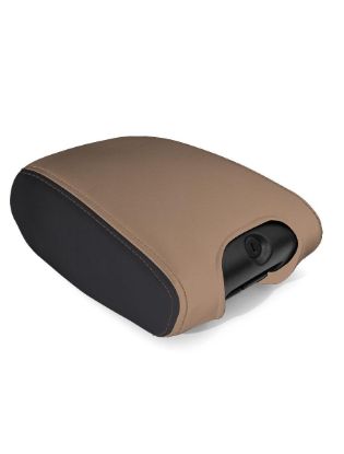 Picture of PRP Console Cover - B104-04