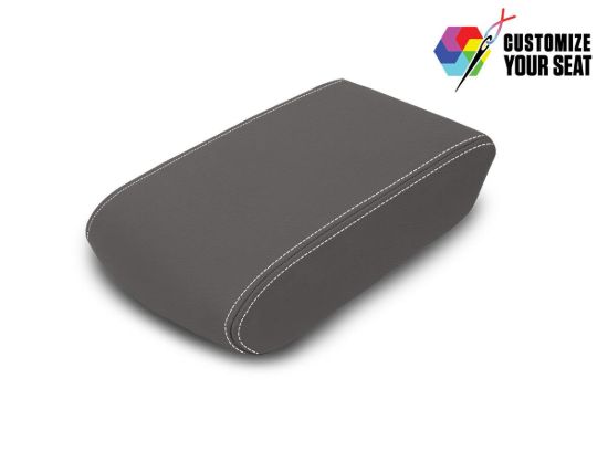 Picture of PRP Console Cover - B106