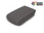 Picture of PRP Console Cover - B106