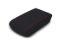Picture of PRP Console Cover - B106-01