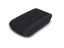 Picture of PRP Console Cover - B106-03