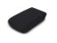 Picture of PRP Console Cover - B106-06