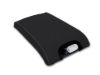 Picture of PRP Console Cover - B107-06