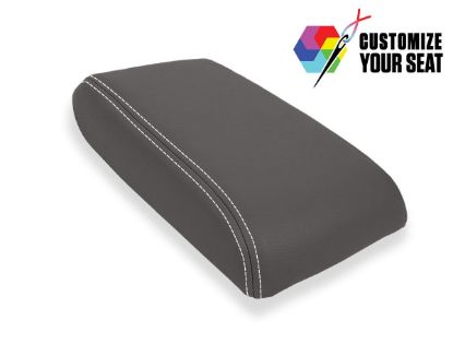 Picture of PRP Console Cover - B108