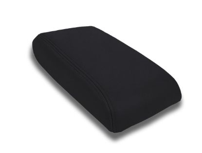 Picture of PRP Console Cover - B108-02