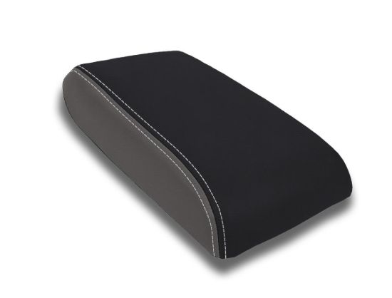 Picture of PRP Console Cover - B108-03