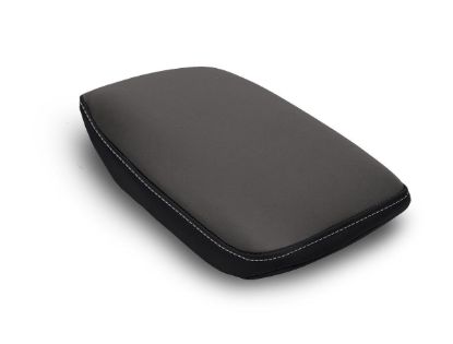 Picture of PRP Console Cover - B109-03