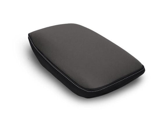 Picture of PRP Console Cover - B109-03