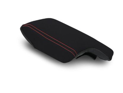 Picture of PRP Console Cover - B111-01