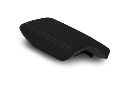 Picture of PRP Console Cover - B111-02