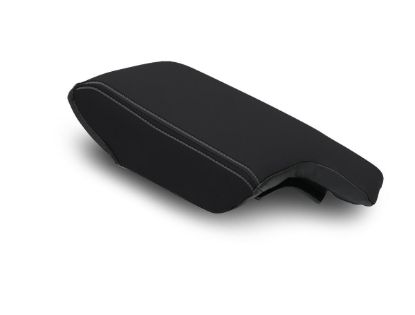 Picture of PRP Console Cover - B111-03