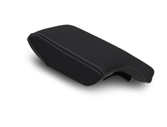 Picture of PRP Console Cover - B111-03