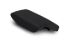 Picture of PRP Console Cover - B111-03