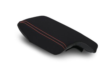 Picture of PRP Console Cover - B111-04